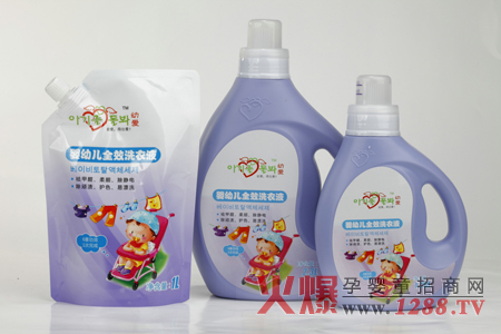 �אۋ��׃�ȫЧϴ��Һ