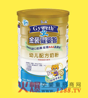 �������׃��䷽�̷�����(qi��ng)����������