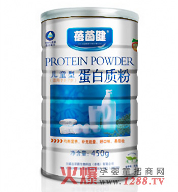 ���𽡃�ͯ�����|(zh��)�۾��⌚���I(y��ng)�B(y��ng)