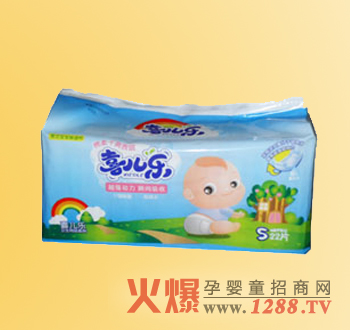 ϲ��������ѝ�a(ch��n)Ʒ���c(di��n)