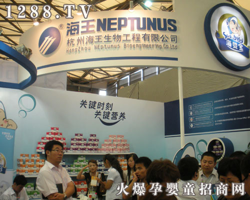 ������˾��(qi��ng)�ݵ���Ϻ�CBME��ͯչ