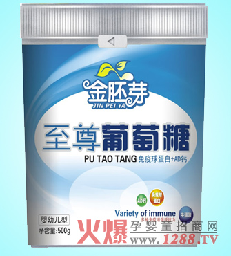 ����ѿ����oˮ������