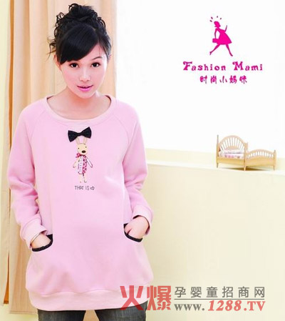 �r(sh��)��С�����ЋD�b��Ʒ����