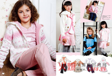 �S�W�堖ͯ�b����׿ԽƷ��