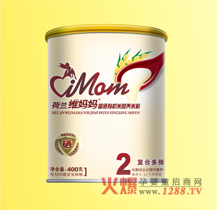 �S������(f��)�϶�S�I(y��ng)�B(y��ng)�׷�