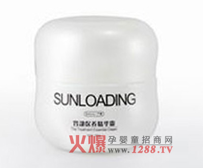 ���m���I�����B(y��ng)���A˪��ô����