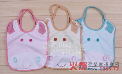 ؐ�����ɐ�Сţ�냺��ˮ����ɫ��B