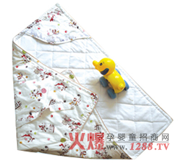 �����냺��