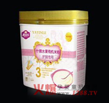 �����o(h��)�cʲ�\ˮ���ЙC(j��)�׷�