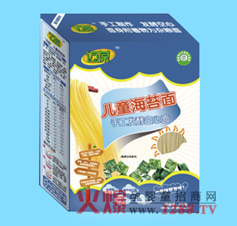 http://m.tzwgcglw.com/Companys/pengdasheng/