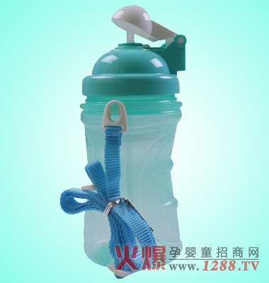 ؐ�����؏V����Ȥ��ͯˮ��