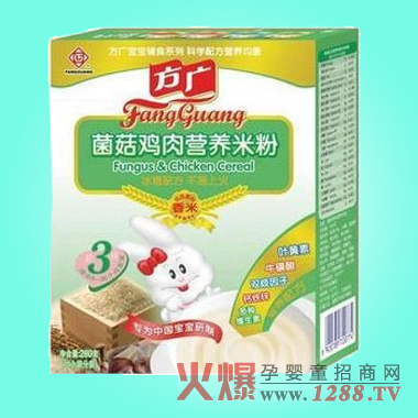 ���V�����u��I�B(y��ng)�׷���ɫ��B