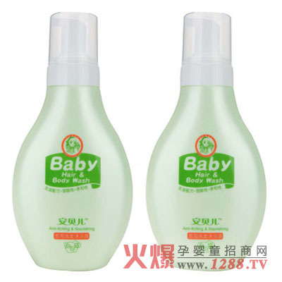 ��ؐ������ϴ�l(f��)��ԡ¶���o�������w����