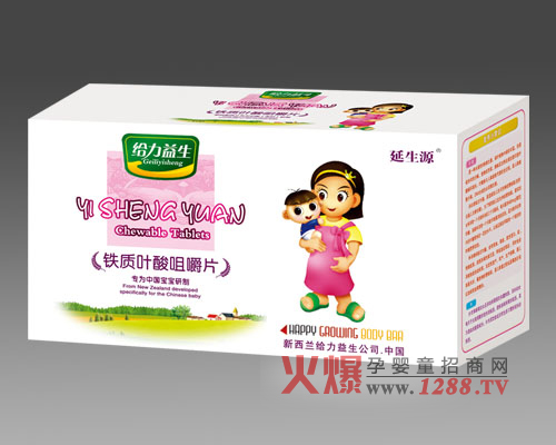 �o�������F�|�~��׽�Ƭ