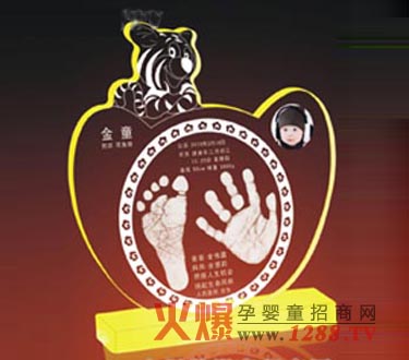 ����ؐؐ����ӡˮ���������r(sh��)��