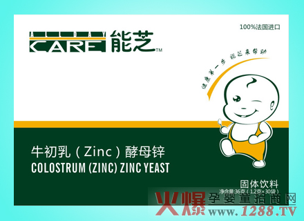 ��֥��ţ�����ĸ�\