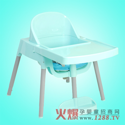 ��(��i)�����๦�ܲ�����ɫ��B