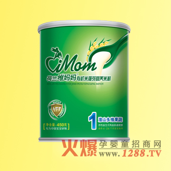 �S������S�����׷�