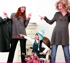 ���38WEEK��׃�ĕr��Ԫ��