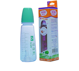 �۵��������͆�ɫ����ƿ