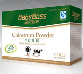 ��ؐ����ţ����