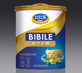 �ȱȘ��ݱ���(y��u)θ�I(y��ng)�B(y��ng)�׷�