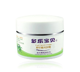 �r���ʝ��w˪�ƌW�䷽ȫ�����B(y��ng)