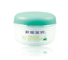 ����ˮ�����o˪�̝��o�̼�