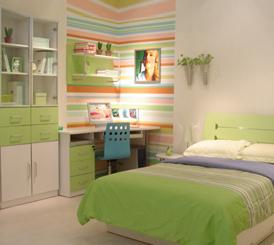 ��ϲ�۾Gɫ���g��ͯ�׷�