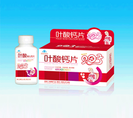 ؐ�����~���}Ƭ������