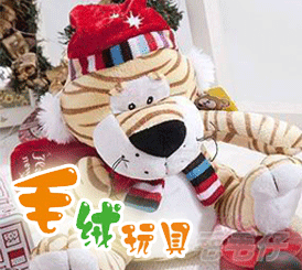 ��չ��22�ÏV�݇��H��߼�ģ��չ