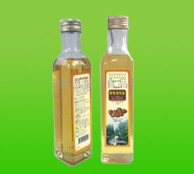 �Ћ����{(di��o)��Ұ��������