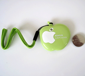 ���A���l���(q��)����