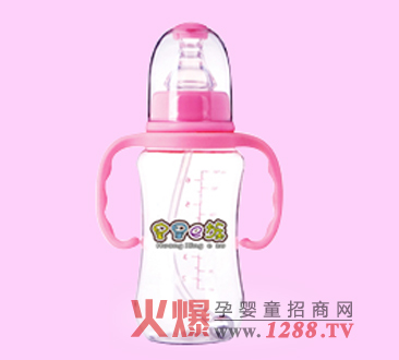 ����e��С�A���Ԅ���ƿ��ô�ӣ�