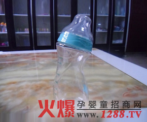 �\ˇ�_(d��)�냺��ƿ�\(ch��ng)�д�����