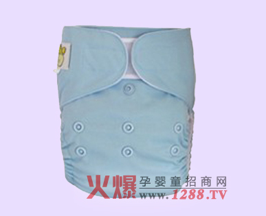 ؐ�����ϴ�냺��ѝ��(j��ng)��(j��)����