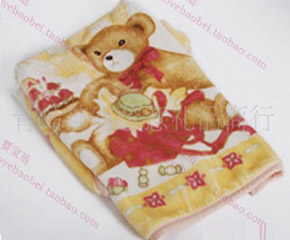 ���뷿���᠖�냺ë̺���r(ji��)��(sh��)���|(zh��)���ϳ�