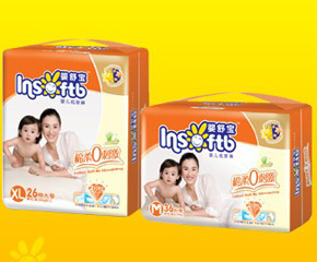 ���挚�Ȍ�ʯ����ѝ���u�б��C