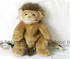 OEMë�q����