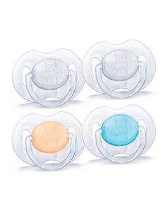 �°���ˮ����������