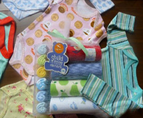 ��ؐ�����ǹ����|(zh��)���ã��r���