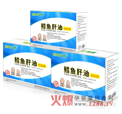 ��(r��n)��(y��u)�L�~����ܛ�z��ζ���弃 Ʒ�|(zh��)��ȫ