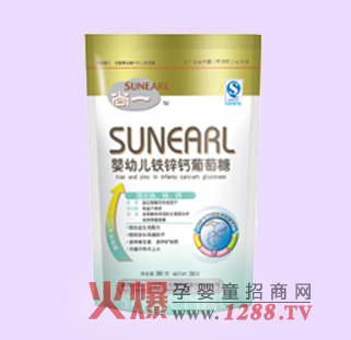 ��һ���׃��F�\�}������������������