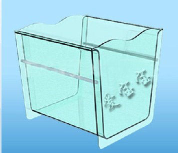 ��(��i)�����냺͸����Ӿ�ص��{(l��n)�a(ch��n)Ʒ��B