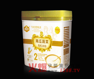 �����Ϲ��߲��ЙC(j��)�׷���ô����