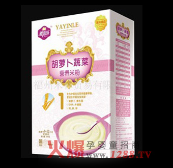 ���򘷺��}���߲ˠI�B(y��ng)�׷۠I�B(y��ng)������