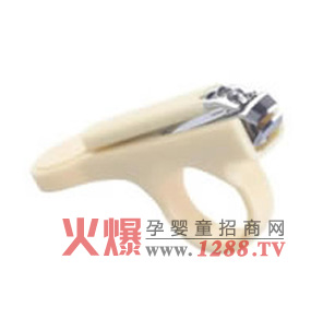 �_�Č�ָ���Q ��ȫ�����N�ĺ��o