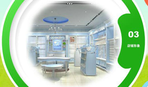 ����Ʒ��ϵ�Юa(ch��n)Ʒ���̼���