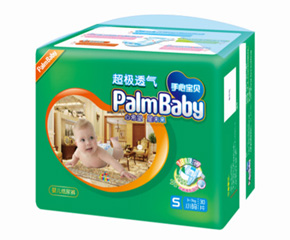 ���Č�ؐ����ѝ��(zhu��n)��냺�O(sh��)Ӌ(j��)