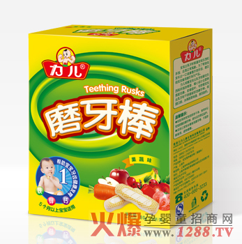 ��������ĥ����